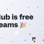 Good news for Github users