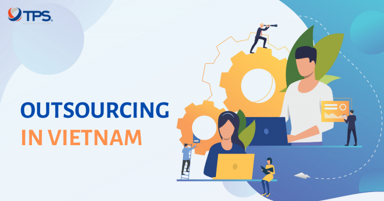 What Makes Outsourcing Software Development In Viet Nam Amazingly Popular