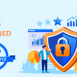 TPS obtains the ISO/IEC 27001:2013