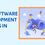 Top 9 Software Development Trends in 2021