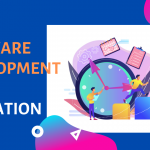 How Long Does It Take for a Custom Software Development Project