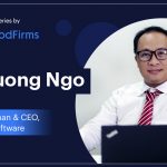 Phuong Ngo - CEO & Chairman, TPS Software