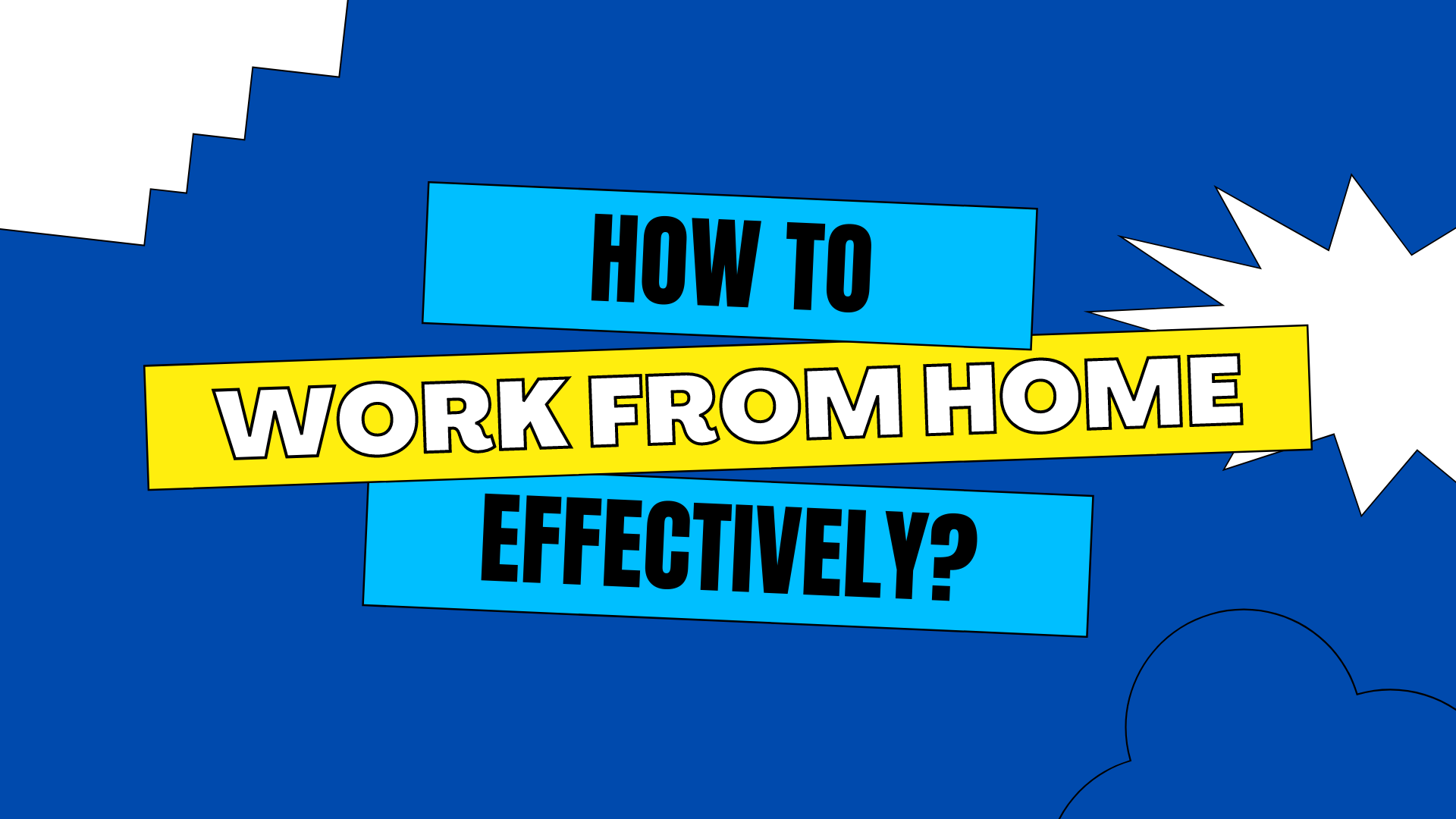 how-to-work-from-home-effectively-tps-software-trust-software