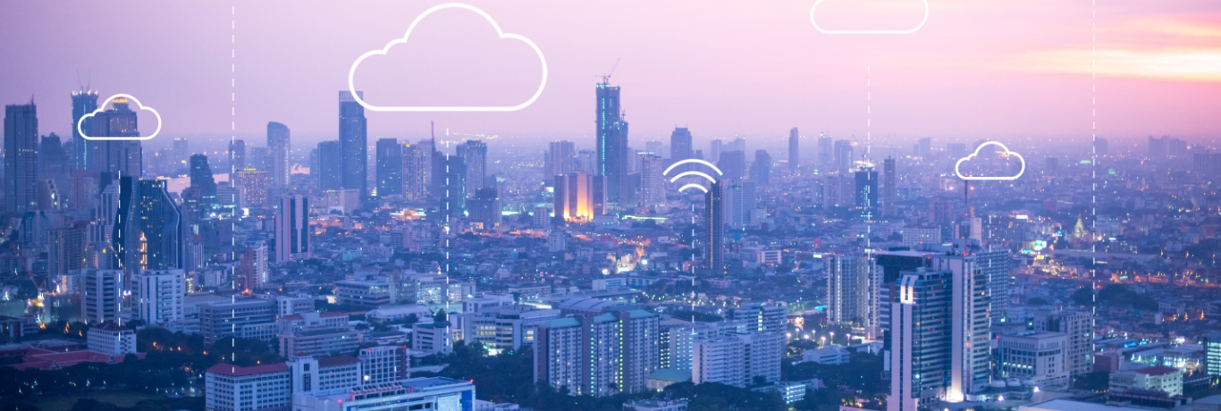 Cloud Migration & DevOps