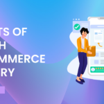 fintech ecommerce