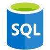 Azure SQL 