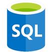 SQL Server