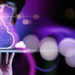 cloud transformation