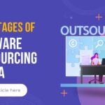 advantages of software outsourcing in asia