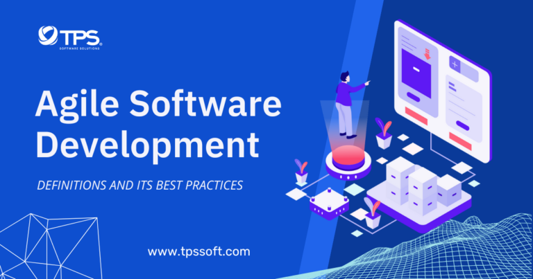 agile-software-development-definition-and-its-best-practices