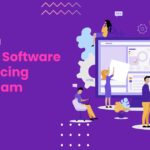 the leading custom software outsourcing in vietnam