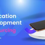 application development outsourcing