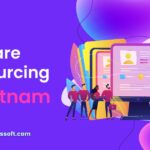 software outsourcing in vietnam