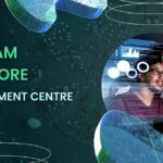 vietnam software development centre