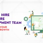 how to hire software development team