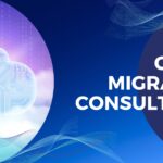 CLOUD MIGRATION CONSULTANTS