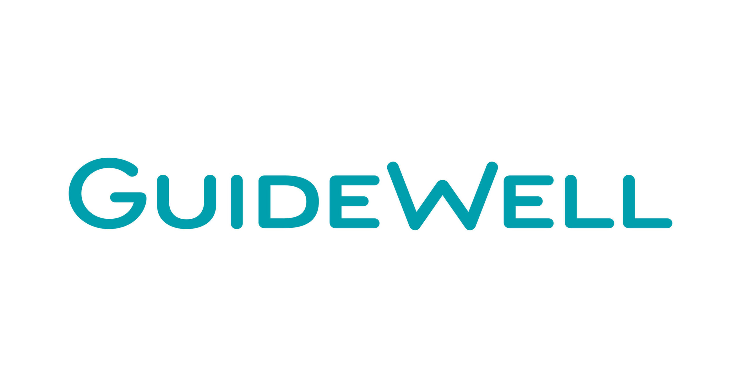 GuideWell Logo