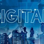 digital-transformation