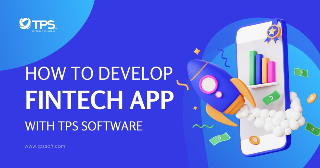 how-to-develop-fintech-app