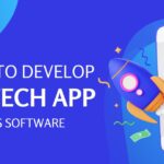 how-to-develop-fintech-app