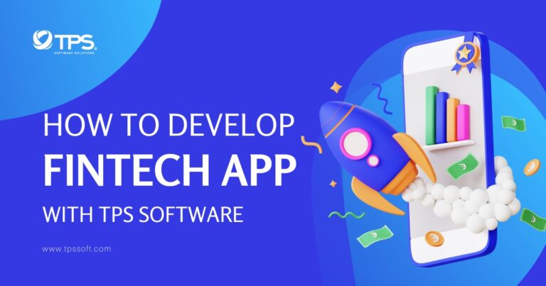 how-to-develop-fintech-app