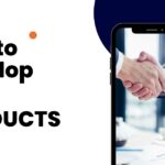 how-to-develop-iot-product