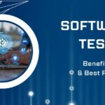 software testing