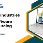 top-industries-software-outsourcing