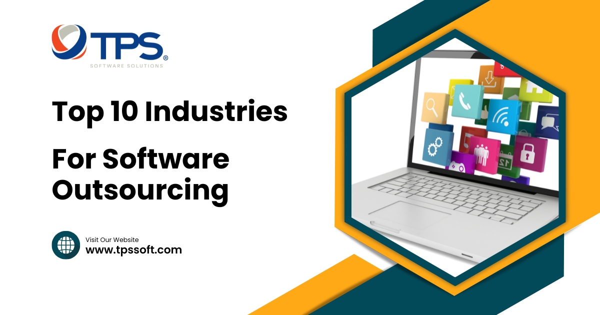 top-industries-software-outsourcing