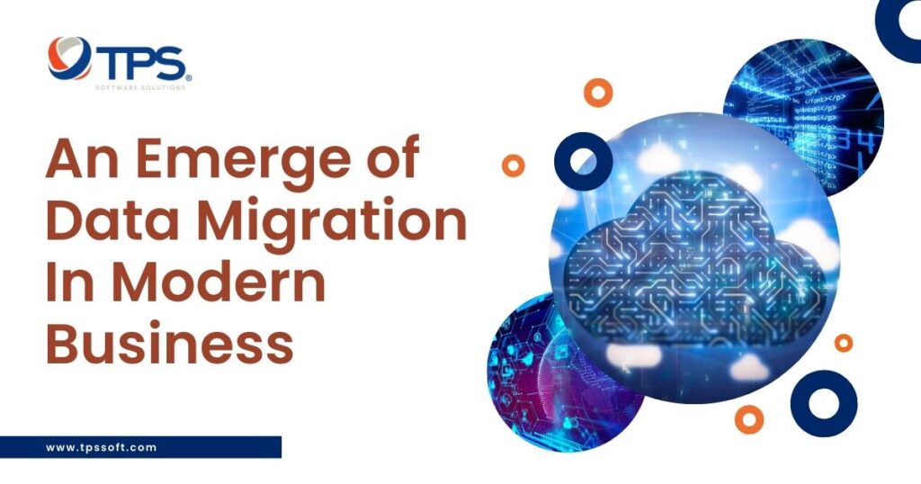 data-migration-in-modern-business