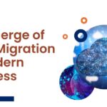 data-migration-in-modern-business