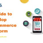 develop-ecommerce-platform