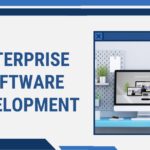 enterprise software development