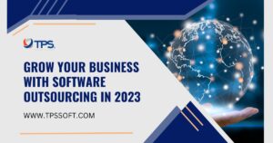 grow-business-with-software-outsourcing