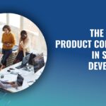 product consulting team