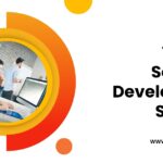 trusted software development services