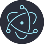 Electron 