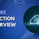 azure function overview