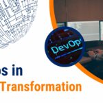 devOps-in-digital-transformation