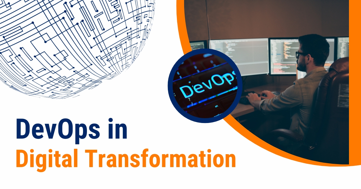 devOps-in-digital-transformation