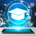 education platform