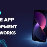 mobile-app-development-frameworks