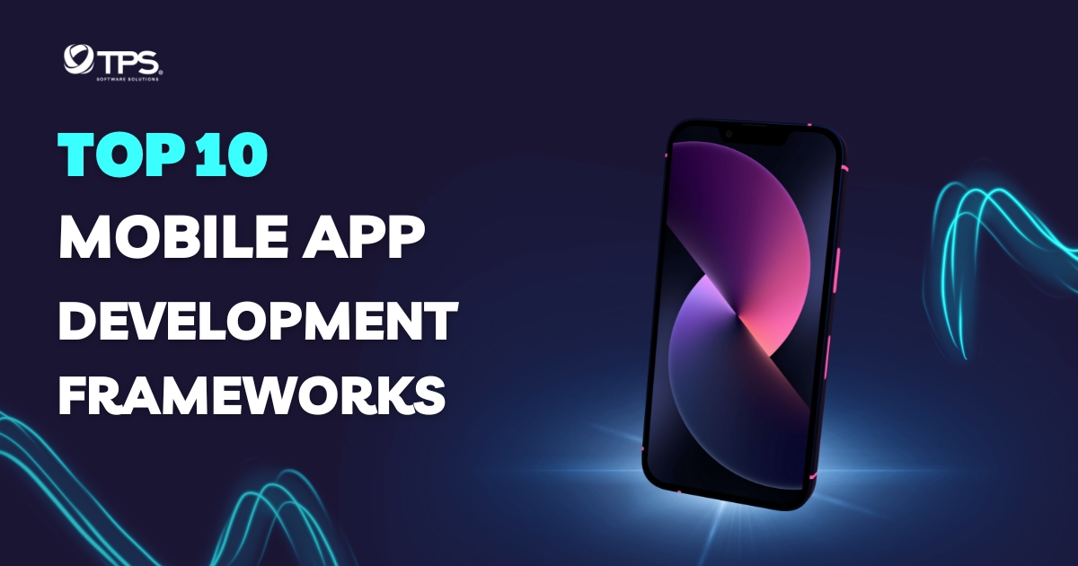 mobile-app-development-frameworks