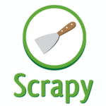 Scrappy