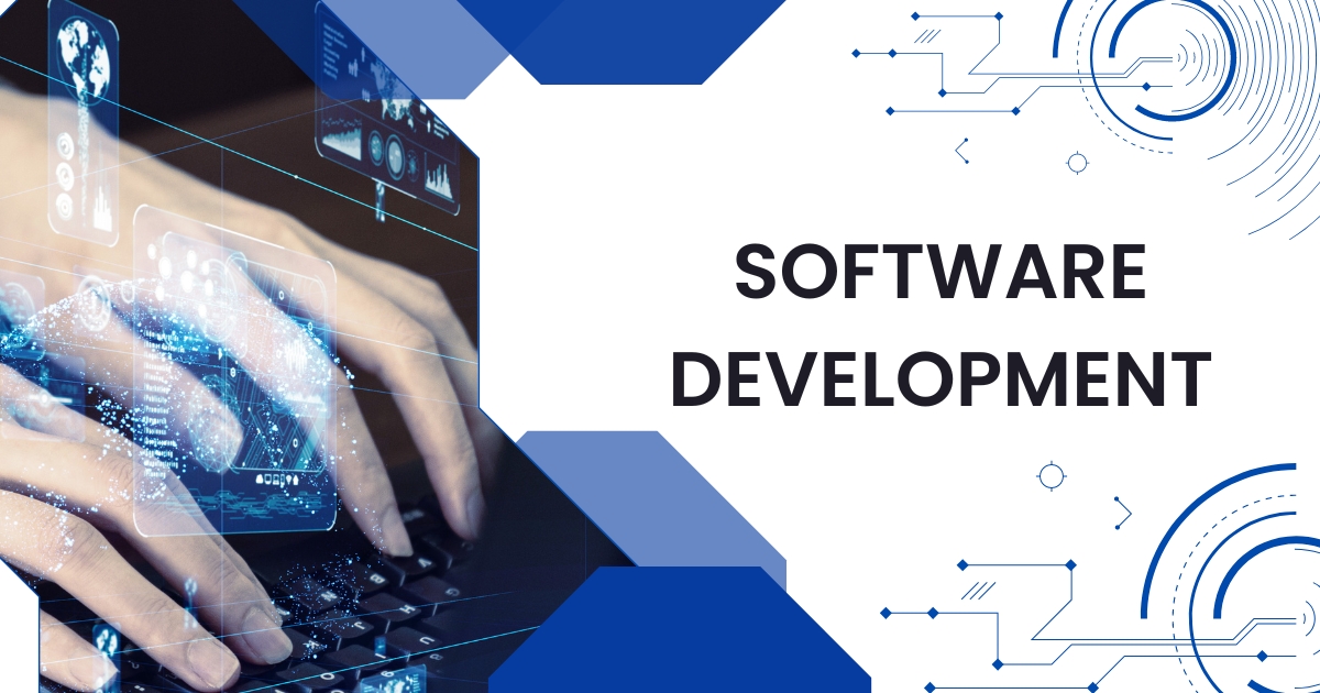 software-development-service-2