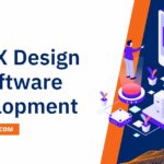 ui ux design in software development
