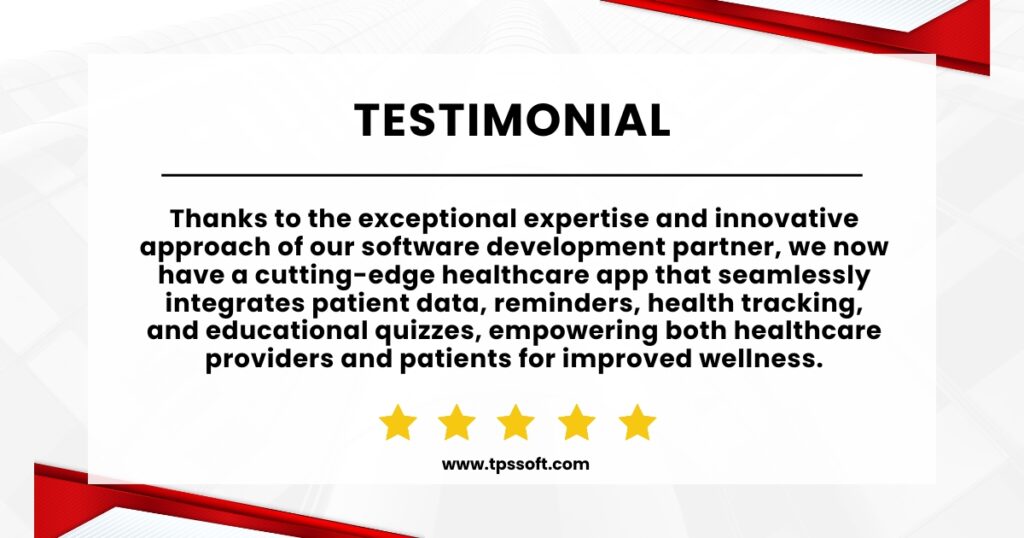 client testimonial (11)