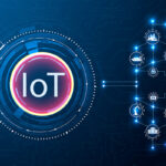 iot platform image