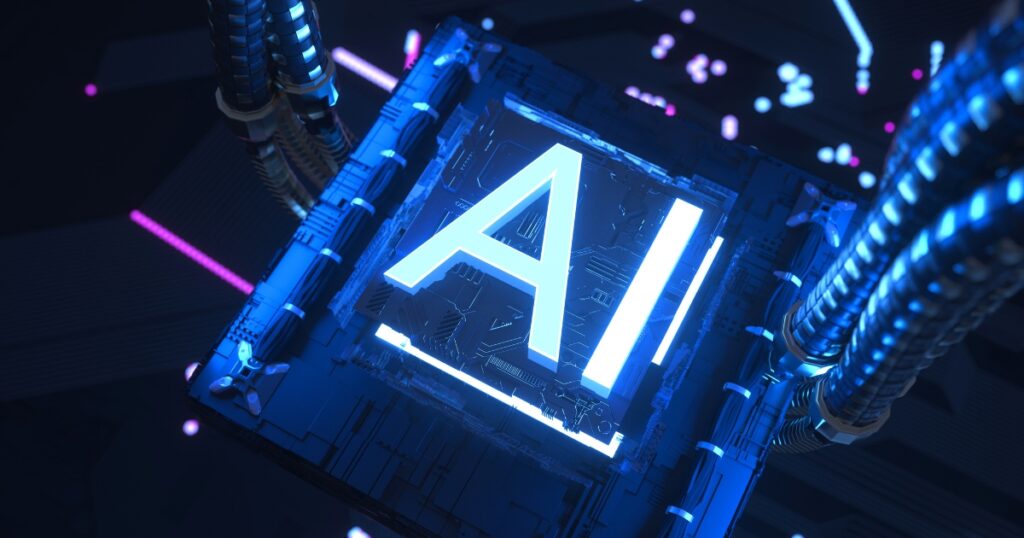 AI