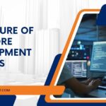 the future of offshore development center